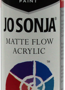 Titanium White - JJ048