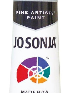 Yellow Oxide - JJ050