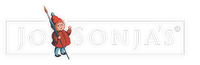 Jo Sonja's