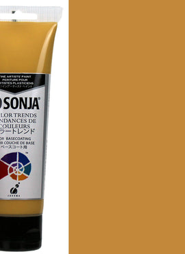 Mustard Seed - JJ3288