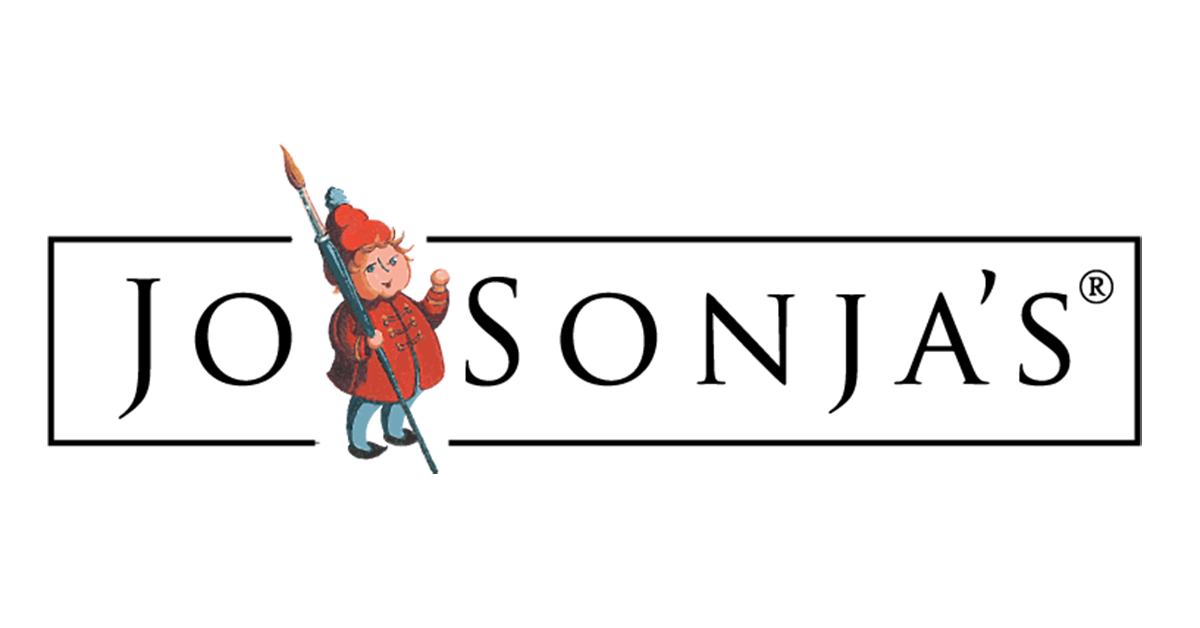 Jo Sonja's Inc.