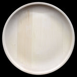 Telemark Skiers - JP3433