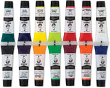 Color Mixing Set - JJ3883