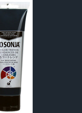 Galaxy Blue - JJ3459