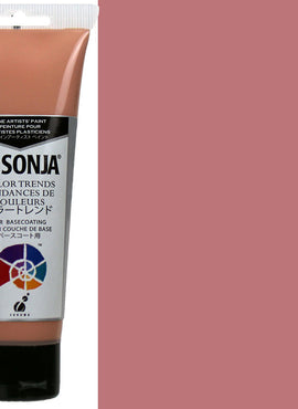 Mulled Rose - JJ3579