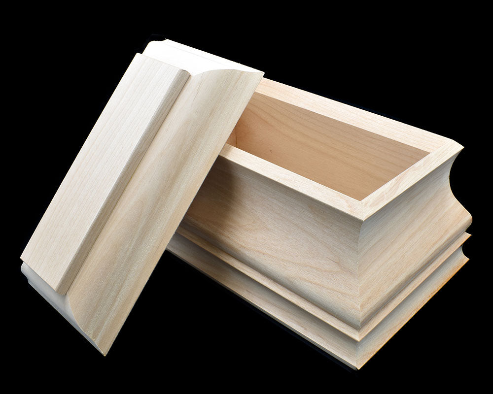 Fancy Alder Tea Boxes Free Shipping Jo Sonja's