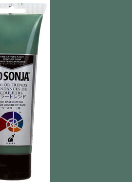 Tingle's Pond - JJ3671