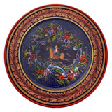 Purple Shadows - JP3320