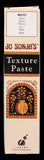 Texture Paste