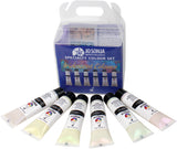 Iridescent Specialty Color Set - JJ3874