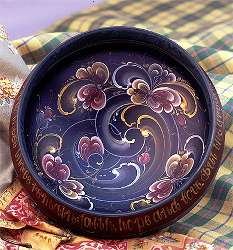 #42 - Fall 2000 - JA52