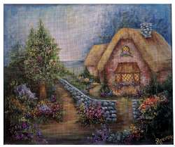 #42 - Fall 2000 - JA52