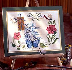 #42 - Fall 2000 - JA52