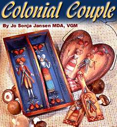 #44 - Spring 2001 - JA54