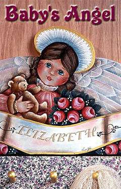 #44 - Spring 2001 - JA54