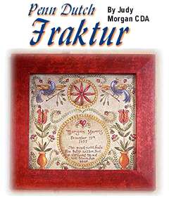 #44 - Spring 2001 - JA54