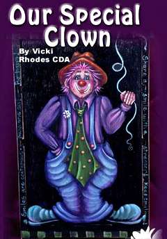 #44 - Spring 2001 - JA54