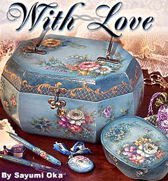 #44 - Spring 2001 - JA54