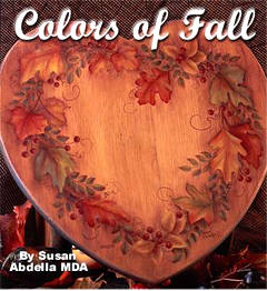 #46 - Fall 2001 - JA56