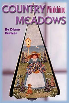 #46 - Fall 2001 - JA56