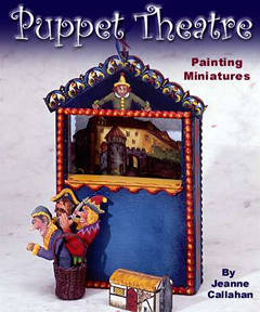 #46 - Fall 2001 - JA56