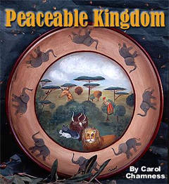 #46 - Fall 2001 - JA56