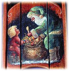 #47 - Winter 2001 - JA57