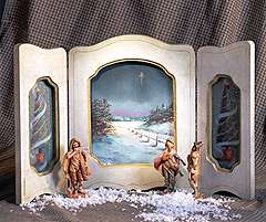 #47 - Winter 2001 - JA57