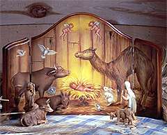 #47 - Winter 2001 - JA57