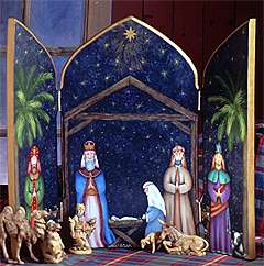 #47 - Winter 2001 - JA57