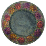 Painted Roses - online class
