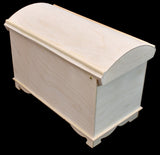 Hardanger Autumn Bundle