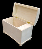 Hardanger Autumn Bundle