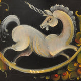 Lion & Unicorn Piggen - JP3296 Bundle