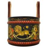 Lion & Unicorn Piggen - JP3296 Bundle