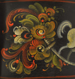 Lion & Unicorn Piggen - JP3296 Bundle