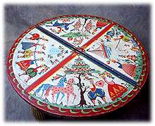 #40 - Spring 2000 - JA50