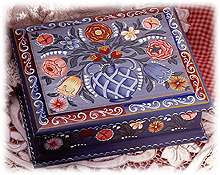 #40 - Spring 2000 - JA50