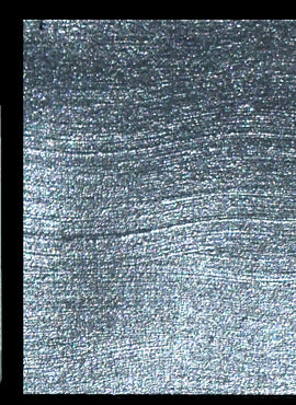 Premium Metallic - Steel Blue - 2 Oz Bottle - JJ3827