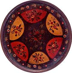 #41 - Summer 2000 - JA51