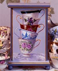 #41 - Summer 2000 - JA51