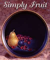 #41 - Summer 2000 - JA51