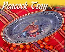 #41 - Summer 2000 - JA51