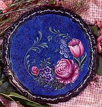 #41 - Summer 2000 - JA51