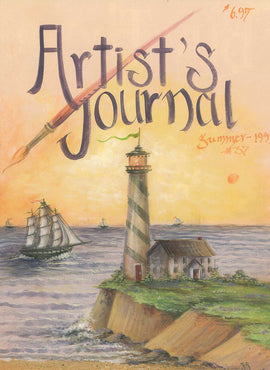 #37 - Summer 1999 - JA47