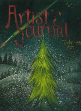 #39 - Winter 1999 - JA49