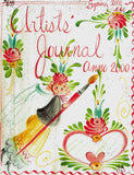 #40 - Spring 2000 - JA50