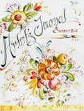 #45 - Summer 2001 - JA55