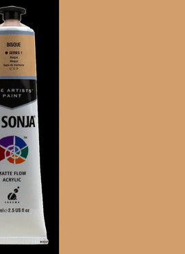 Bisque (Skin Tone Base) - JJ603