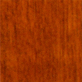 Wood Stain, Cherry - 4 Oz Tube - JJ3177